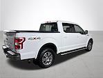 2018 Ford F-150 SuperCrew Cab 4x4 Pickup for sale #P385749 - photo 7