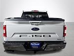 2018 Ford F-150 SuperCrew Cab 4x4 Pickup for sale #P385749 - photo 8