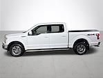 2018 Ford F-150 SuperCrew Cab 4x4 Pickup for sale #P385749 - photo 9