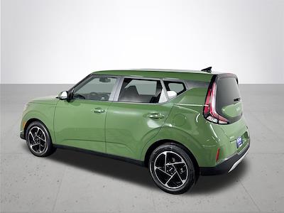 2023 Kia Soul FWD SUV for sale #P385752 - photo 2
