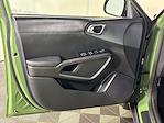 2023 Kia Soul FWD SUV for sale #P385752 - photo 10