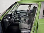 2023 Kia Soul FWD SUV for sale #P385752 - photo 11