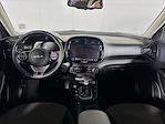 2023 Kia Soul FWD SUV for sale #P385752 - photo 12