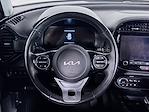 2023 Kia Soul FWD SUV for sale #P385752 - photo 13