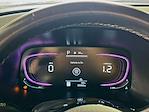 2023 Kia Soul FWD SUV for sale #P385752 - photo 14