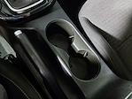 2023 Kia Soul FWD SUV for sale #P385752 - photo 15
