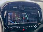 2023 Kia Soul FWD SUV for sale #P385752 - photo 16