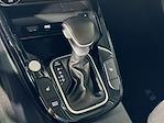 2023 Kia Soul FWD SUV for sale #P385752 - photo 18