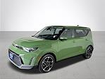 2023 Kia Soul FWD SUV for sale #P385752 - photo 3