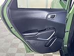 2023 Kia Soul FWD SUV for sale #P385752 - photo 20