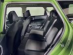 2023 Kia Soul FWD SUV for sale #P385752 - photo 21