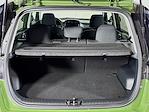 2023 Kia Soul FWD SUV for sale #P385752 - photo 22