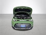 2023 Kia Soul FWD SUV for sale #P385752 - photo 23