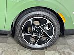 2023 Kia Soul FWD SUV for sale #P385752 - photo 24