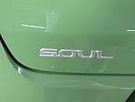 2023 Kia Soul FWD SUV for sale #P385752 - photo 25