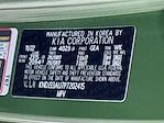 2023 Kia Soul FWD SUV for sale #P385752 - photo 26