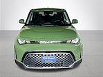 2023 Kia Soul FWD SUV for sale #P385752 - photo 4