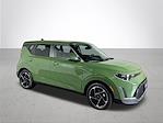 2023 Kia Soul FWD SUV for sale #P385752 - photo 5