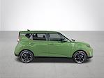 2023 Kia Soul FWD SUV for sale #P385752 - photo 6
