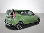 2023 Kia Soul FWD SUV for sale #P385752 - photo 7