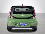 2023 Kia Soul FWD SUV for sale #P385752 - photo 8