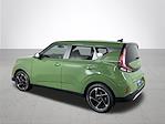 2023 Kia Soul FWD SUV for sale #P385752 - photo 2