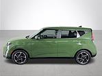 2023 Kia Soul FWD SUV for sale #P385752 - photo 9