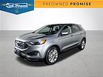 2022 Ford Edge AWD SUV for sale #P385757 - photo 1