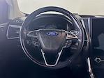 2022 Ford Edge AWD SUV for sale #P385757 - photo 13