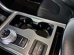 2022 Ford Edge AWD SUV for sale #P385757 - photo 15