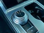 2022 Ford Edge AWD SUV for sale #P385757 - photo 17