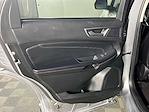 2022 Ford Edge AWD SUV for sale #P385757 - photo 18
