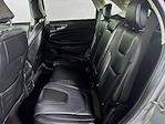 2022 Ford Edge AWD SUV for sale #P385757 - photo 19