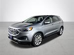 2022 Ford Edge AWD SUV for sale #P385757 - photo 3