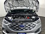 2022 Ford Edge AWD SUV for sale #P385757 - photo 21