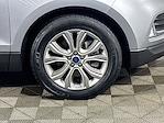 2022 Ford Edge AWD SUV for sale #P385757 - photo 22