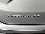 2022 Ford Edge AWD SUV for sale #P385757 - photo 23