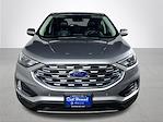 2022 Ford Edge AWD SUV for sale #P385757 - photo 4