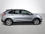 2022 Ford Edge AWD SUV for sale #P385757 - photo 6