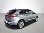 2022 Ford Edge AWD SUV for sale #P385757 - photo 7