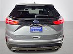 2022 Ford Edge AWD SUV for sale #P385757 - photo 8