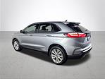 2022 Ford Edge AWD SUV for sale #P385757 - photo 2