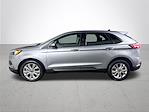 2022 Ford Edge AWD SUV for sale #P385757 - photo 9