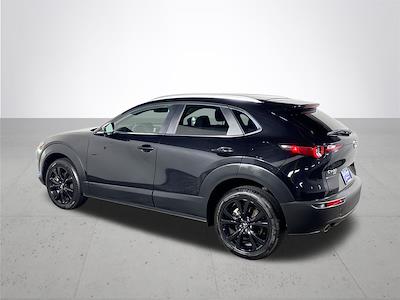 2024 Mazda CX-30 AWD SUV for sale #P385761 - photo 2