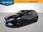2024 Mazda CX-30 AWD SUV for sale #P385761 - photo 1