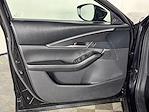 2024 Mazda CX-30 AWD SUV for sale #P385761 - photo 10