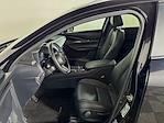 2024 Mazda CX-30 AWD SUV for sale #P385761 - photo 11