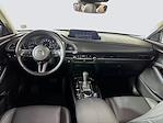 2024 Mazda CX-30 AWD SUV for sale #P385761 - photo 12