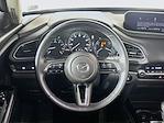2024 Mazda CX-30 AWD SUV for sale #P385761 - photo 13