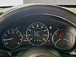 2024 Mazda CX-30 AWD SUV for sale #P385761 - photo 14